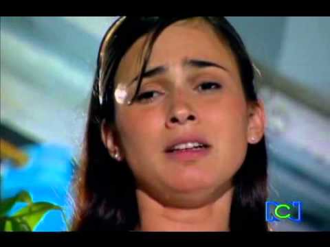 Milagros   Julio Cesar Meza