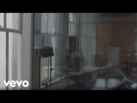 Sali Kimi - Wildflower