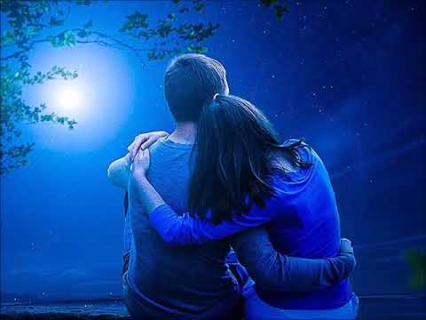 Suncokret -  Ni sam ne znam kada