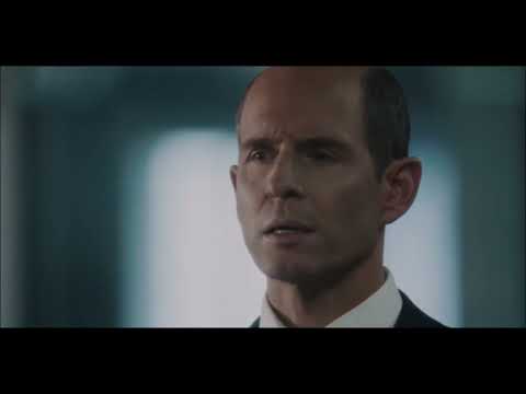 BlackBerry - Free text messaging