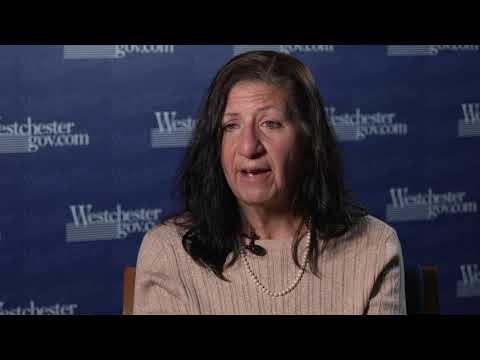 What is Fair & Affordable Housing? How Can I Apply?