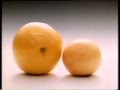 Alte Werbung Werbeblock RTL Plus 1991