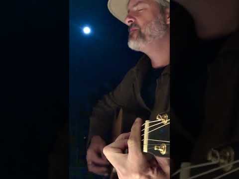 Noite De Amor - Victor Chaves