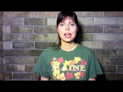 Verb conjugation of "ayudar" in Spanish