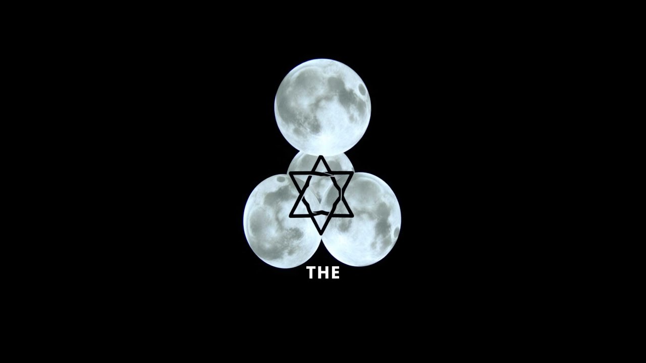 Understanding the Triple Moon Symbol in Wicca
