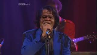James Brown - It&#39;s a Man&#39;s Man&#39;s Man&#39;s World (2003)