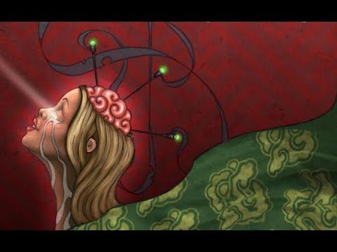 Toxic Anger Syndrome - Trip-Trap-Trull [148bpm]