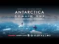 ANTARCTICA DOMAIN ONE Surf Science Conservation Documentary Gauchos Del Mar