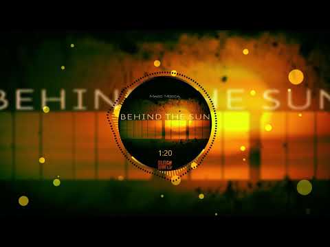 Video 60