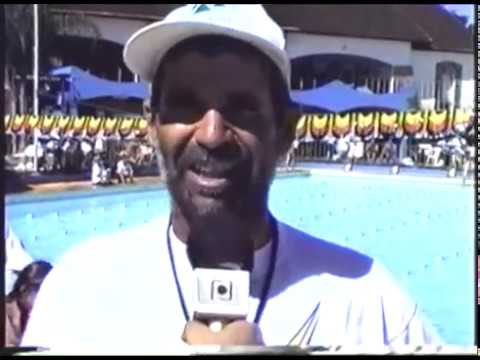 OURO FINO JORNAL DA CIDADE 53 - 06 DE MAIO DE 1996