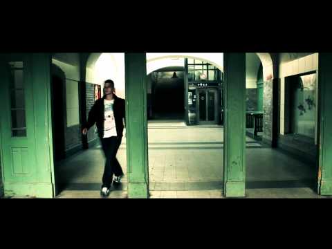 Femek & Rieck feat. Lock - Sag Was Du Siehst (Official Video)