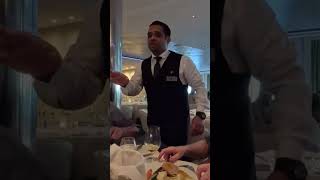 Celebrity Solstice Oct/Nov 2025 #cruise