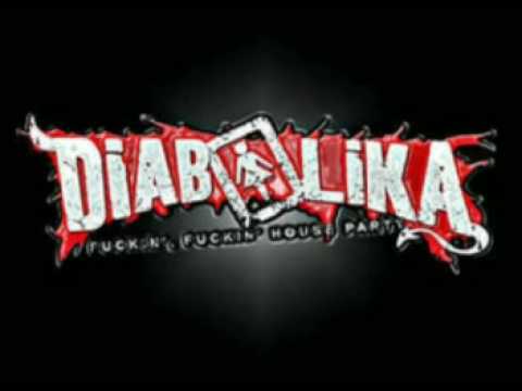 Dj Emix & D Lewis - Supa Disco