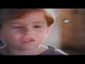 Walt Disney World 25th Anniversary Walking Promo