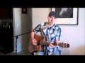 Josh Abbott Band - Touch 