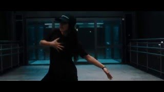 Jeremih ft Jhene Aiko - Worthy | Elisa Esmeralda