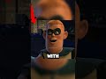 This Theory Is Insane