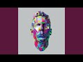 Don't You Love Me - Jamie Lidell - Topic Don't You Love Me