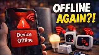 I Replaced My Home WiFi With a Business Network