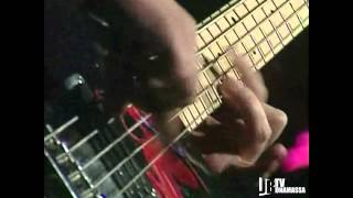 Joe Bonamassa - &quot;Dont Burn Down That Bridge&quot; from &quot;A New Day Yesterday Live&quot;