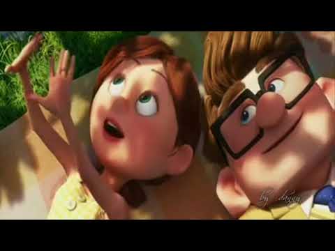 Tarrus riley - Superman