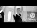 Youpila Studios – Unser Imagefilm gibt Einblicke in unsere Studios, die Community und unsere Trainings, wie Barre Workout, Pilates, Back To Body, Belly Barre, Barre Baby Barre, Mini-Barrelinas uvm. Entdecke den Youpila Vibe.