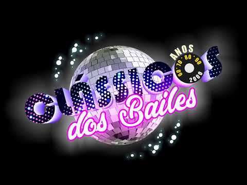 LIVE DJ POTINHO FLASH BACK  09/11/2021