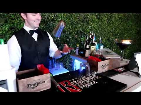 download lagu mp3 mp4 Bar Services For Weddings, download lagu Bar Services For Weddings gratis, unduh video klip Bar Services For Weddings