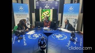 L'utilisation des eaux épurées : une des alternatives au stress hydrique