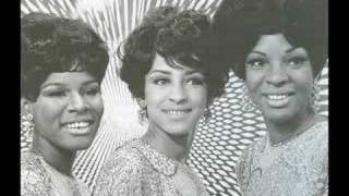 Martha Reeves & The Vandellas - Lost & Found : Someday, Some
