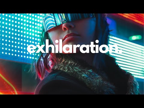 DJ JEDY feat. Nicole - Get It [Visualizer]