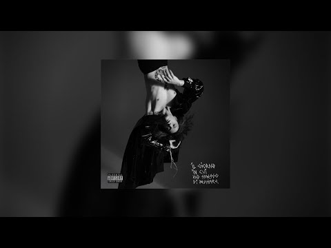 [FREE] Irama x Sfera Ebbasta - "UNA LACRIMA" - Type Beat