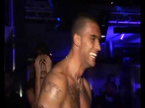 Vanilla special dj set Astrit Kurtaim-Kenny Ground-Erick Morillo