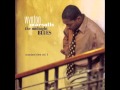 Wynton Marsalis - The Ballad of the Sad Young Men