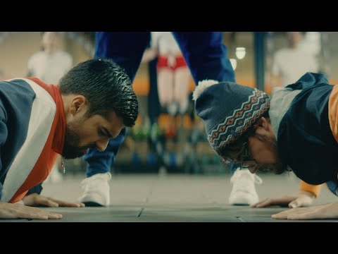 download lagu mp3 mp4 Pon Energie, download lagu Pon Energie gratis, unduh video klip Pon Energie