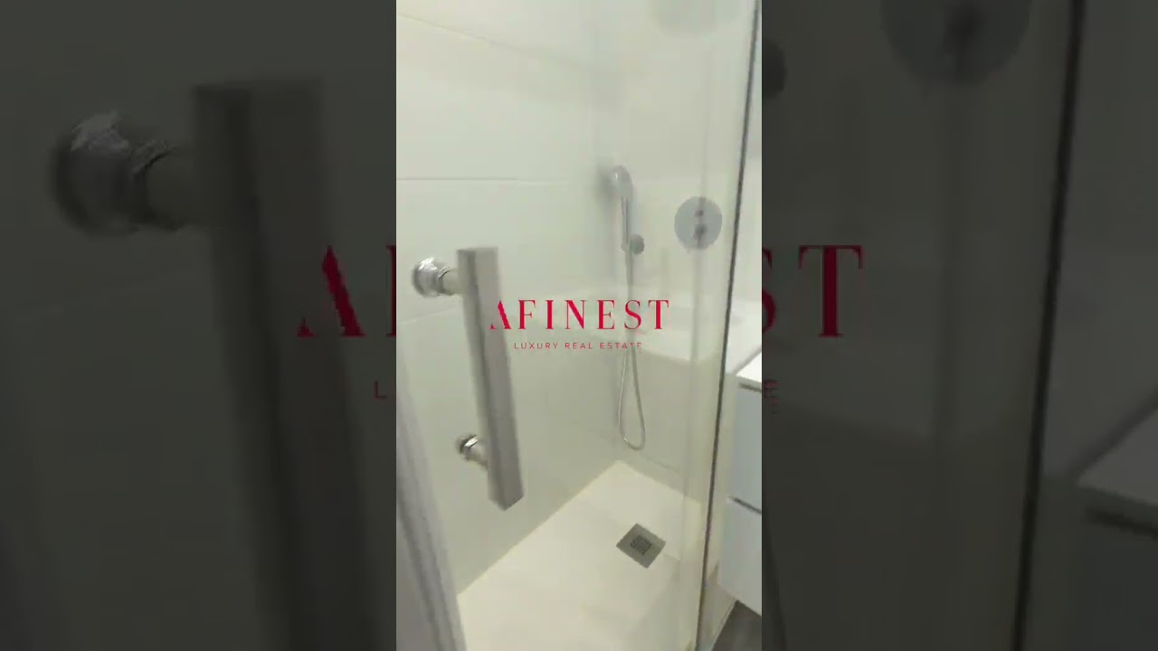 Vídeo do imóvel