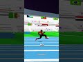 Speedstars How To Hand Off Baton In 4x100m Relay Gaming 100mdash Speedstars Game Trending