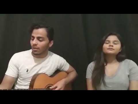 O Que Deus Espera De Mim - Jovem SUD