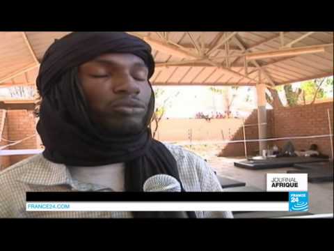 MALI: 3 dead in Gao during an anti-UN demonstration