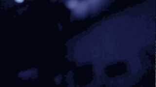 Ken Stringfellow 'Any Love (cassandra Et Lune)' @ The World Famous 3 10 13 AthensRockShow