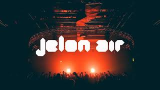 Sandro Silva &amp; KEVU - Champion Sound (Extended Mix)