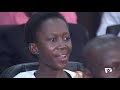 Best Luo Hymn Kow Ler Wende Nyasaye King S Ministers Melodies KMM