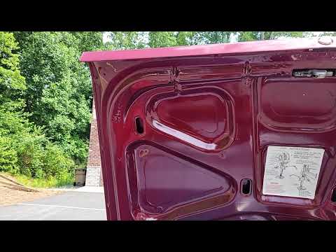 1964 Oldsmobile Cutlass (CC-1486232) for sale in Cumming, Georgia