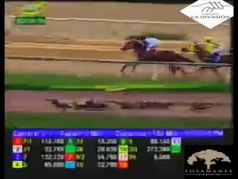 VALENCIA 7 CARRERA, VIERNES 02 DE SEPTIEMBRE DEL 2016