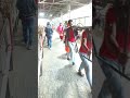 Maa Vaishno Devi