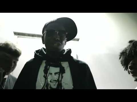 BlockBaby JB - Whole Lotta ( Official Video )