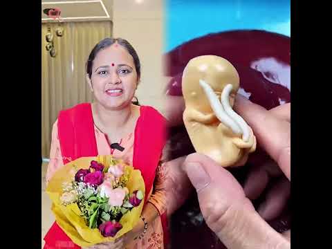 Mohalle me daawat🤩wait for end🫣😥 #funny #middleclasfamily #relatable #sonal