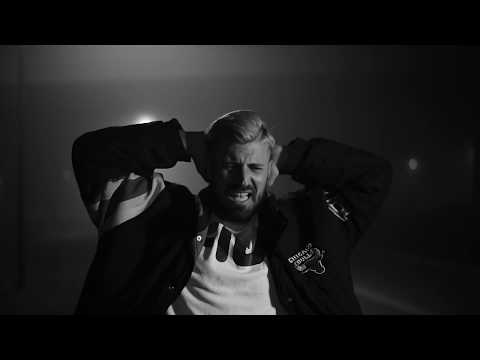 VUYA - DA LI ZNAS (OFFICIAL VIDEO)