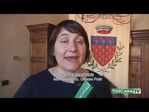 2019-06-25 PRATO - SHOPPING DOPOCENA E MOVIDA, LE NOVITÀ DELL'ESTATE