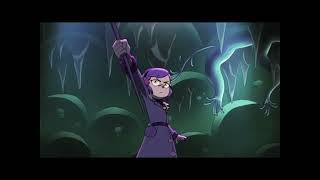 Yellowcard - Sureshot (Slowed + Reverb)